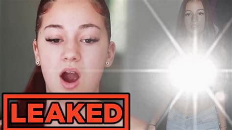 emily mitchell onlyfans|Bhad Bhabie Nude Onlyfans Leaked Video 